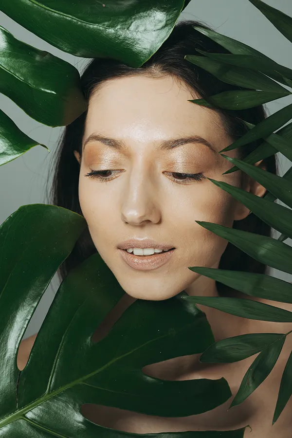 Szkolenie stacjonarne — czysta skóra w Lublinie